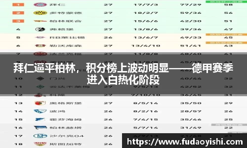 yy体育