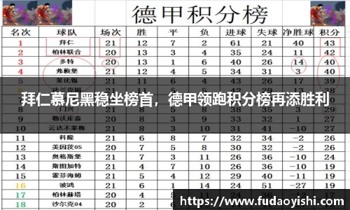 yy易游体育