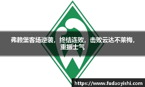 yy易游