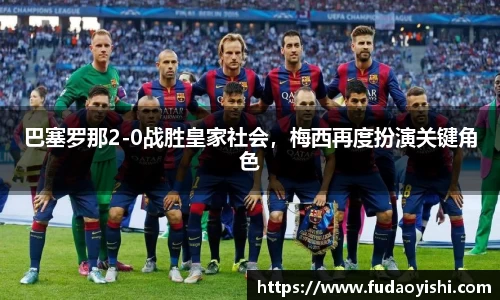 yy易游