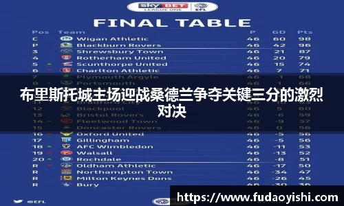 易游体育