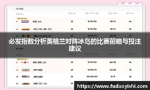 yy体育