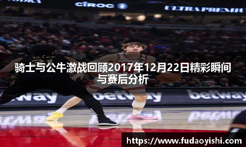 yy易游