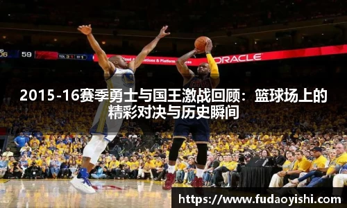 yy易游