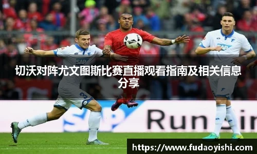 yy易游