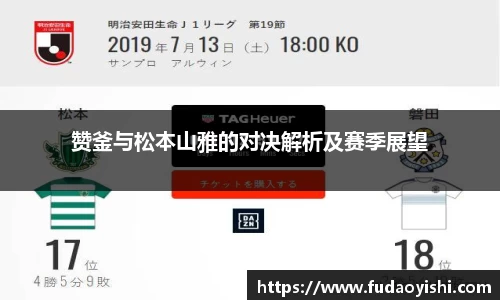 yy易游