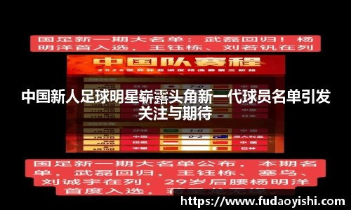 yy易游