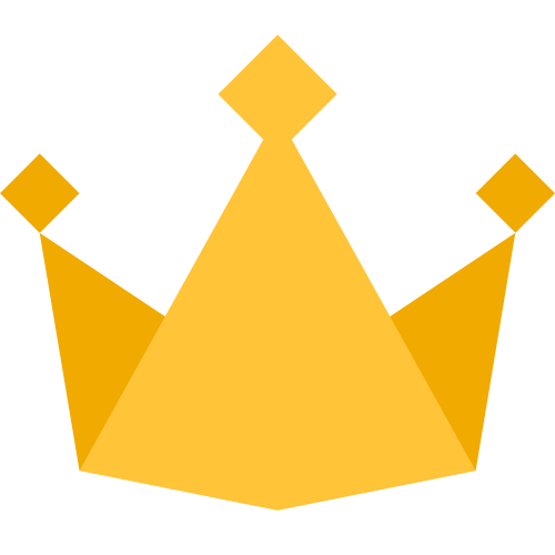 brandimg