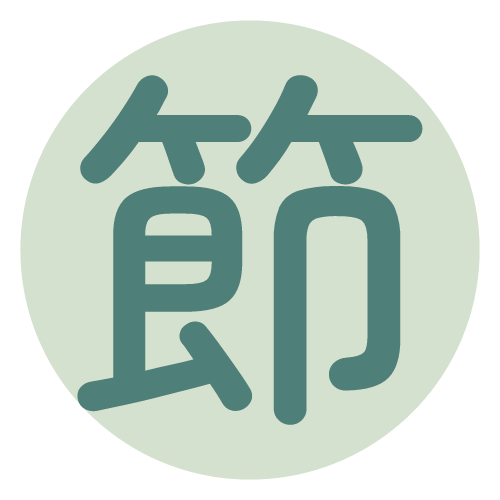 Abstract Partner