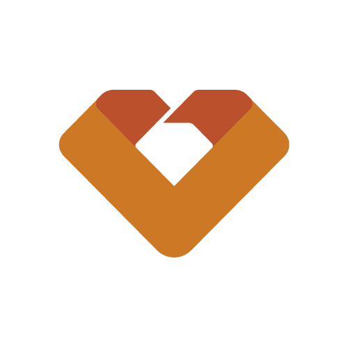 Abstract Partner